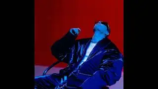 PUSSYKILLER type beat -  Крылья (Prod .by YoungBoy x Light Kick Beats)