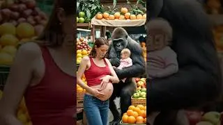 They are shopping #cute #babyotter #baby #otterlove #cutebaby #smartotter #funny