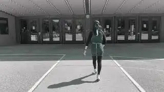 Museum Television | Exploring Stratford Festival History