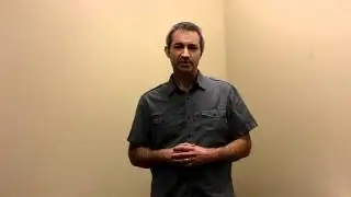 Rocklin Attorney Negotiating Short Sales | Short Sale Advice Rocklin | Mark Peek