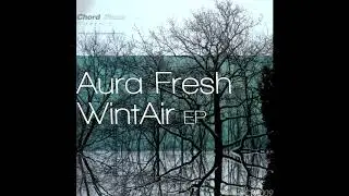 Aura Fresh - WintAir (Re-Dub)
