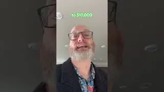 $405,000 trade against BKNG stock...