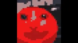 nowdead 100% (Super Former IDL top 1 Extreme Demon) by meowdead
