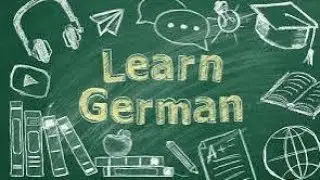 Difference between Germany,Austria and Switzerland in German language A1#germany#austria#switzerland