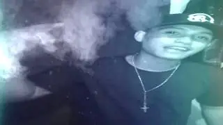 Morobeats Online Rapcon Melchrist Top 20 !