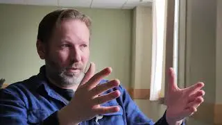 InterviewSetup