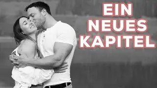 Unsere Reise zu zweit endet... ♡