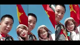 Phóng Sự Cưới Đức & Chi 28-11-2024