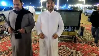 إجتماع أبناء قرية الربقةبمدينة جدة 2024 / 01 / 18