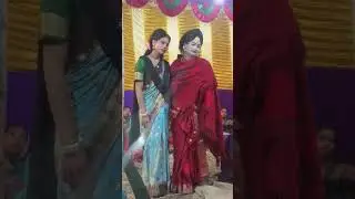 মা মনসা গানের কিছু অংশ 💗💗