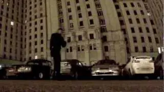 Гном &minus; Аватар (2012 M.Squad DotsFam)