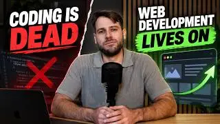 Shopify Theme Development in the AI-era