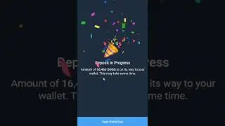 DOGS Airdrop: Earn in Telegram Wallet #dogsairdrop #dogstelegram #dogscoin