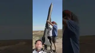 virule short vedio #military #automobile #rocket #aviation #missile #diy #science #rocketry #electic