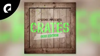 Locus Clouds - Noble Criminal (Royalty Free Music)