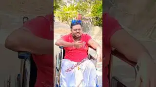 chhod ke tumko kidhar jaaye 🤔&hearts;️🥀 #bolleywoodsong #viral #shorts #shortvideo #activity