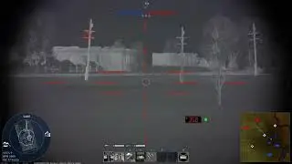 war thunder russian bias is true