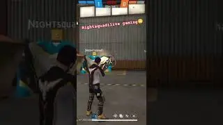 M1887headshotgamingvideo#officialchannal #immposible #hakingfreefire #livestream #fullfights