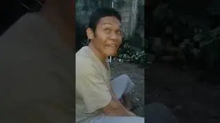 MAG INGAT SA MGA KAIBIGAN PAYO NI PADEAR | ITO ANG VIDEO NA AYAW MONG MAPANOOD | Bembem C Vlog