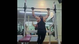 #oldschool #gym #motivation #fitness #fitimalter