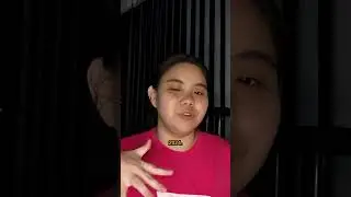 RESUMO DO SEGUNDO DIA DOS MINI DESFILES NA CIDADE DO SAMBA
