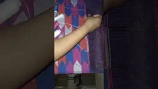 Dhakako half Saal
