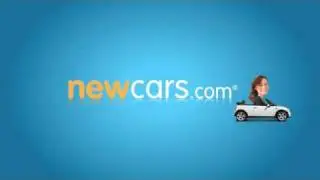 Loan vs. Lease a New Car - How To Video - NewCars.com