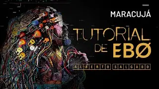 Maracuj&aacute;