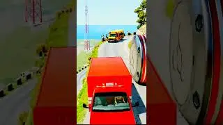 game 🎮 👌 😎 video #car #cargames #videogames #gamesvideo #carvideo #shorts #newcar #youtubeshorts