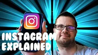 How to use the Layout app for Instagram