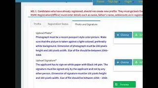 How to apply for provisional registeration after MBBS | House surgeon