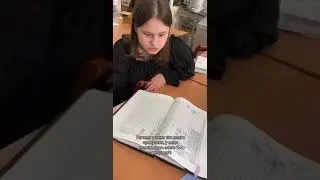 🔥Students life🔥Реальная жизнь🔥 #happy #students #studenlife #юмор