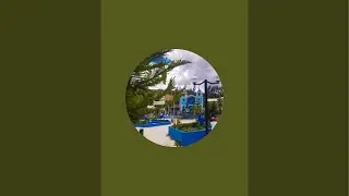 Producciones El CHINITO está en vivo