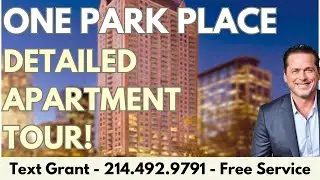 Complete Tour | One Park Place