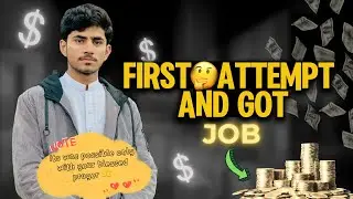 Job in Lahore 😘|Lahori Vibes #DesiComedy #FunnyVlog #PakistaniVines #IndianComedy