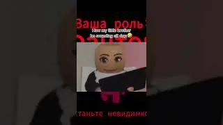 (: