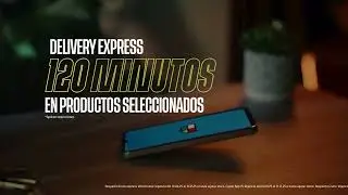 App Sodimac: r&aacute;pido y seguro