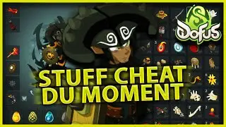 DÉSTRUCTION DU KOLIZEUM AVEC CE NOUVEAU STUFF CHEAT !