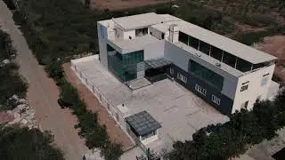 SEZ UNIT (RCPL)
