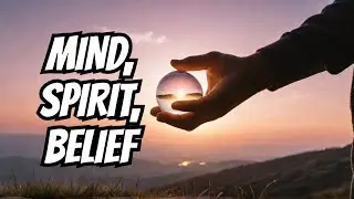 TRANSFORMATIVE JOURNEY OF FAITH AND SPIRITUAL GROWTH #spiritualgrowth #Trendingvideo