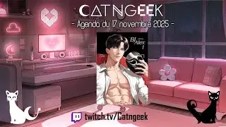 Chronique Manga 