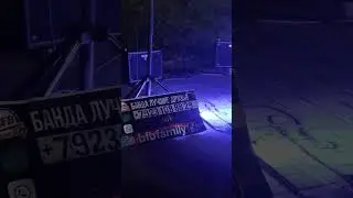 Aneurysm. Nirvana! Банда Лучшие Друзья разносят набережную в Геленджике. Уличные музыканты. 2024
