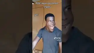 que bendici&oacute;n ve