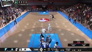 NBA 2K26_20260108204638