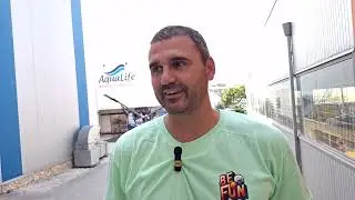 Стойо Чолаков: Школите на Ямбол и 