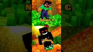 Hoglu vs Noobda G #edits #viral #shorts #trendingshorts