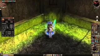Metin2 New Battle AlexGaming Lvl 65-66