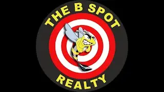 Michael K. Joseph - Texas Realtor - We Keep Eyes on Your Best Interest!