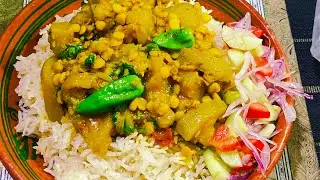 dal kaddu recipe by saima's kitchen easy and quick recipe #saimaskitchen #food