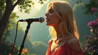 2025 Christian Praise Playlist With New Worship Songs Today.